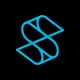 Soulsight logo