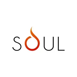 soulsmoke.com logo