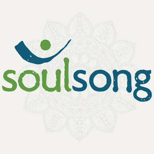 Soulsonglife