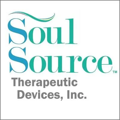 Soul Source