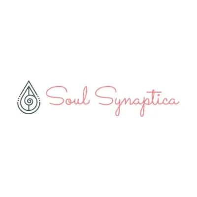 Soulsynaptica