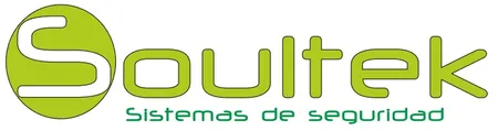 Tienda Soultek logo