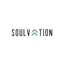 Soulvation Society