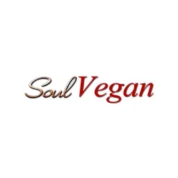 Soulvegansummit - Closed