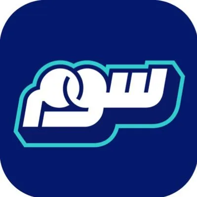 Soum logo