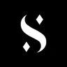 SoumissionFacile logo