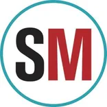 SoundMachine logo/icon