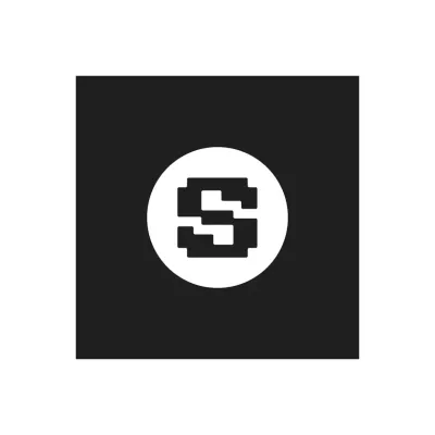 Sound.xyz logo