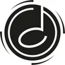 Logo Sound Academy Maastricht