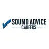 Sound Advice Careers logo