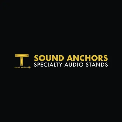 Soundanchors