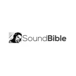 SoundBible.com logo/icon