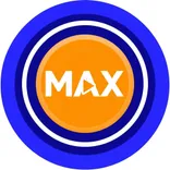 SoundboardMax logo/icon