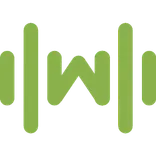 SoundBoardW.net logo/icon