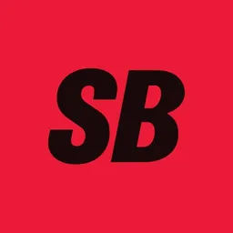 Soundboks's icon
