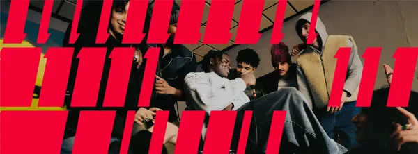 Soundboks