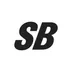 SOUNDBOKS logo