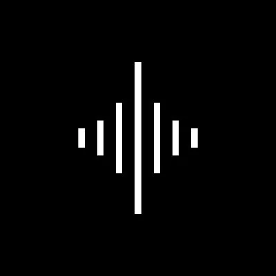 Soundbrenner