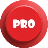 SoundButtonsPRO logo/icon