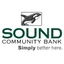Sound Community Bank