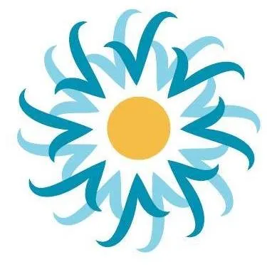 Sound Community Services, Inc. logo
