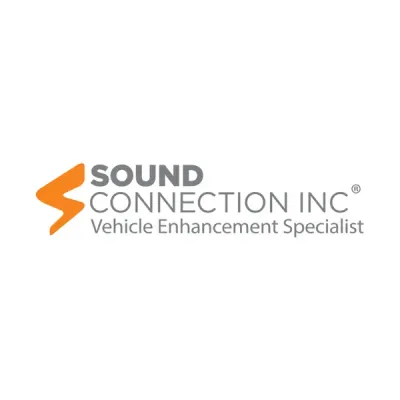Soundconnectioninc
