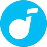 soundcore logo/icon