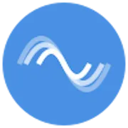 Sound Effect Generator