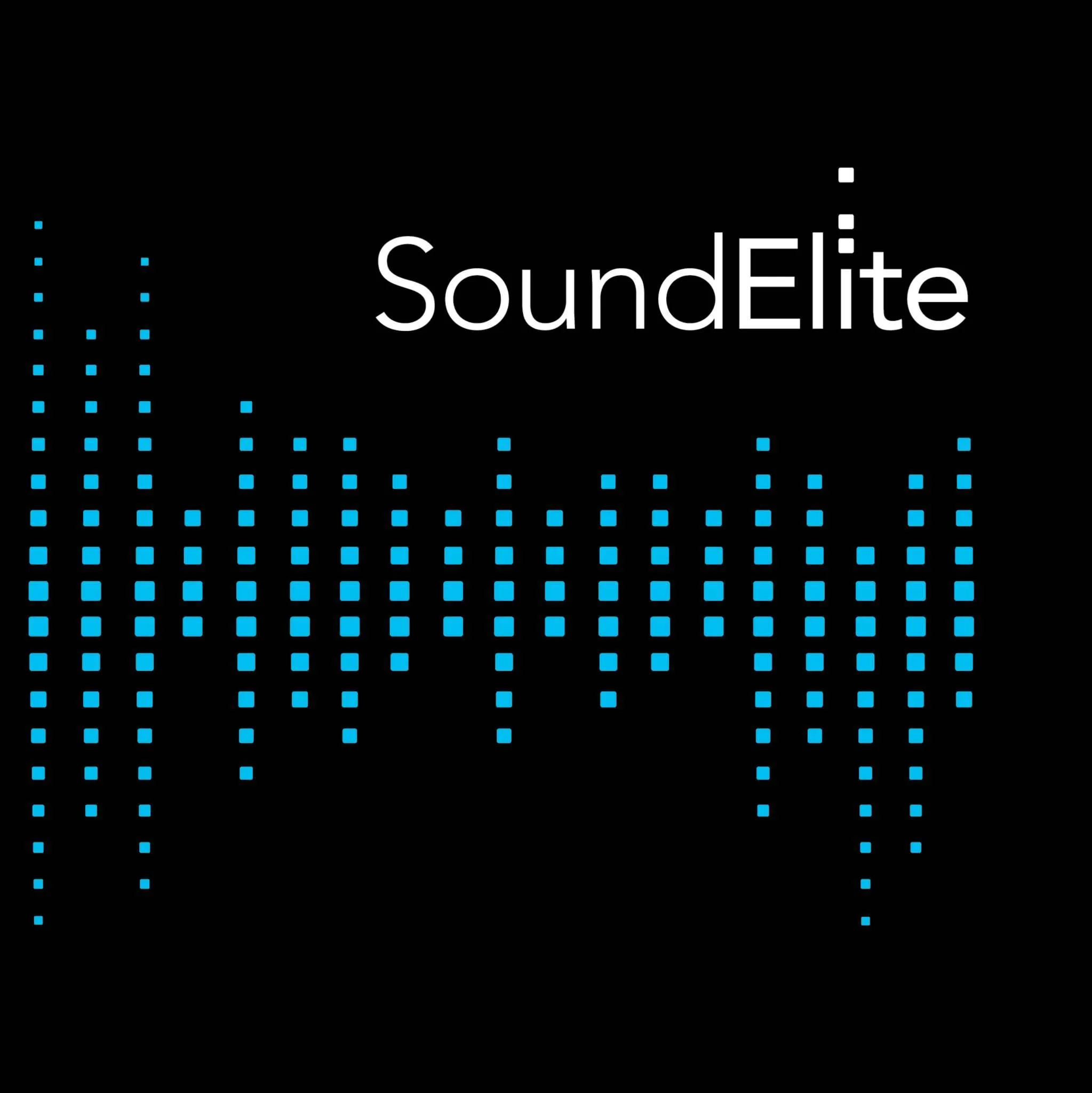 Sound Elite Theatres