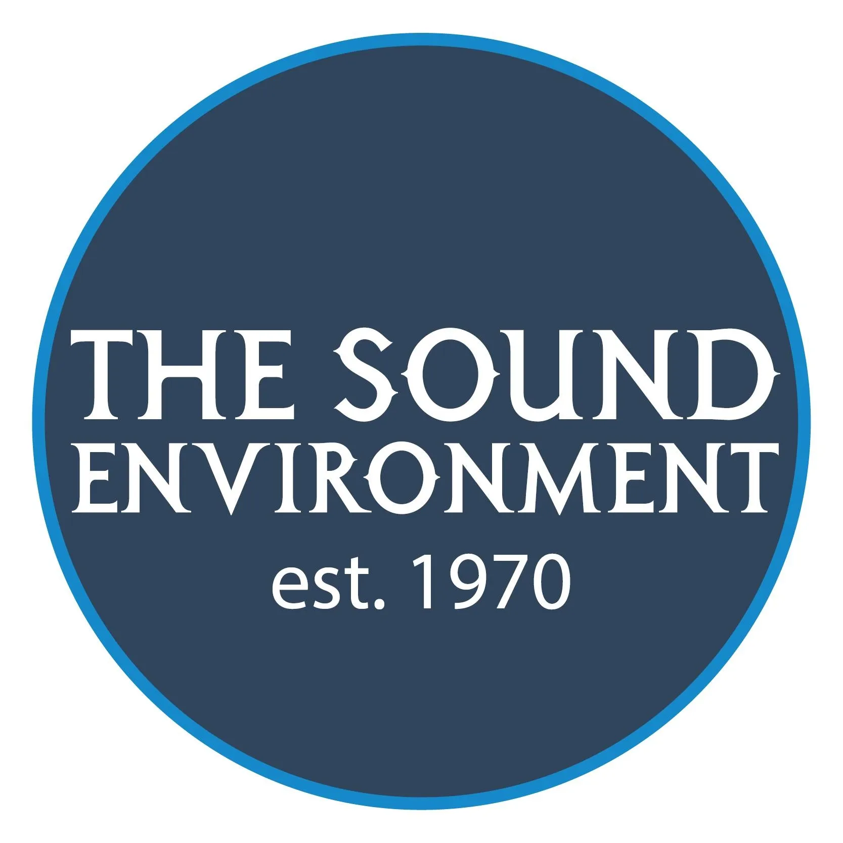 Soundenvironment