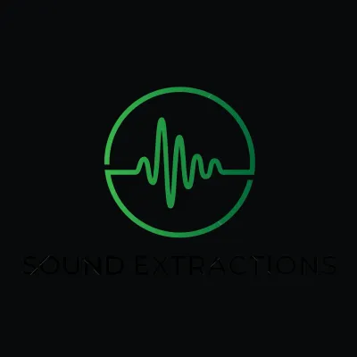 Sound Extractions