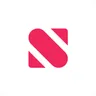soundful logo