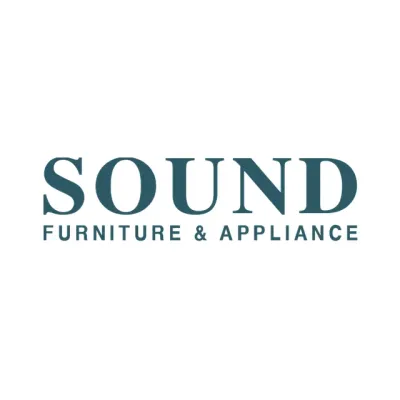 Soundfurniture