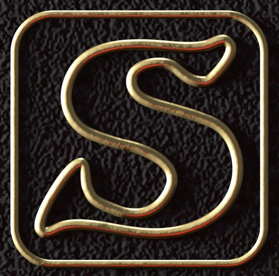 Soundgas