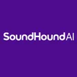 SoundHound logo