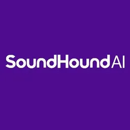 SoundHound logo