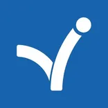 Sounding Board Inc. logo/icon