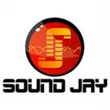 SoundJay logo/icon