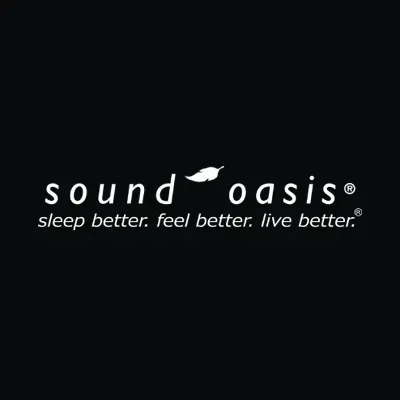 Soundoasis