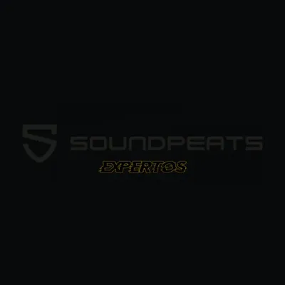 Soundpeats Audio