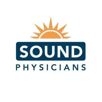 Sound Physicians Logo
