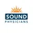 Sound Physicians logo