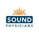 Sound Physicians logo