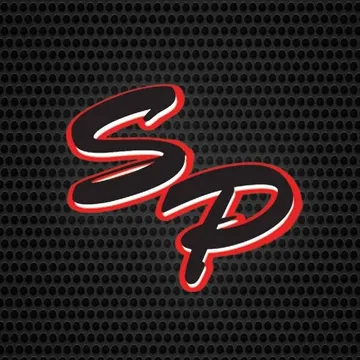 Sound Productions Logo