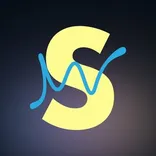 SOUNDRAW logo/icon
