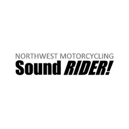 Sound RIDER! Store