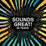 Logo Sounds