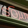 Logo Sounds - Brabantse Turfmarkt