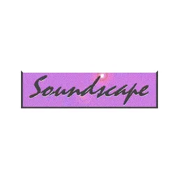 Soundscapeav
