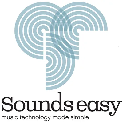 Sounds Easy logo